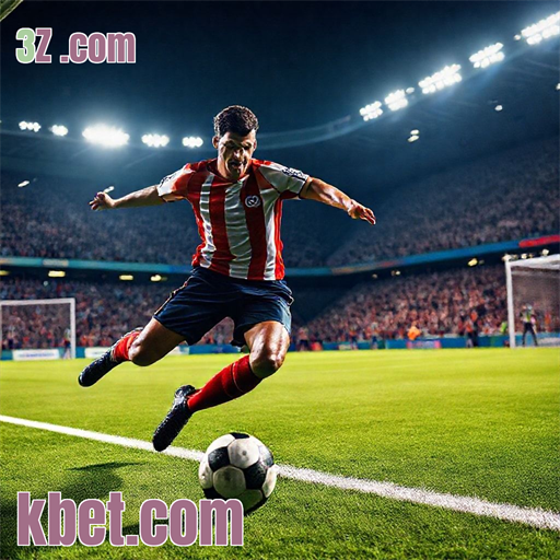 Aposta em Esporte: Vantagens do kbet.com Para Gamers
