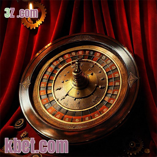Kbet.com: A Plataforma de Jogos Que Transforma Apostas