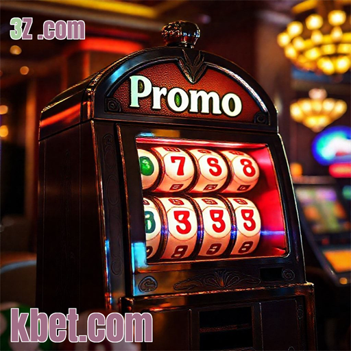Promoções Incríveis Aguardam Você no kbet.com